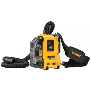 DeWALT DWH161D1