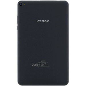 Prestigio Q Pro