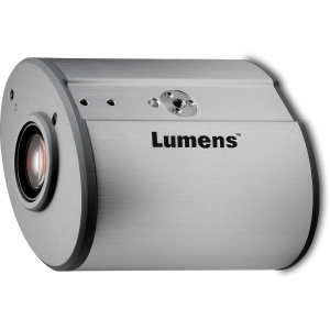 Lumens CL510