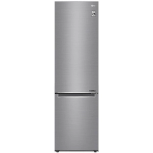 Frigorífico LG GB-B62PZGFN