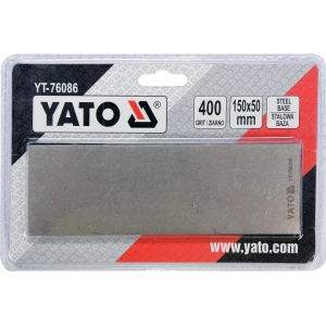 Yato YT-76086