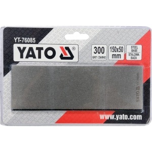 Yato YT-76085