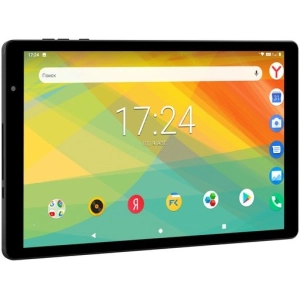 Prestigio MultiPad Grace 4891 4G