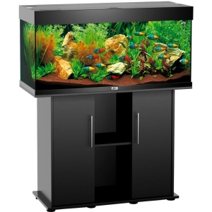 Acuario Juwel Rio 350