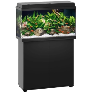 Acuario Juwel Primo 110