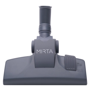 Mirta VC 6570