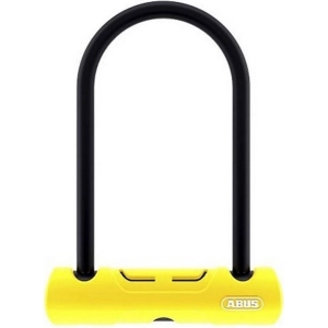 Candado de bicicleta ABUS 402/170