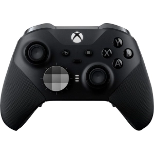 Mando para juegos Microsoft Xbox Elite Wireless Controller Series 2