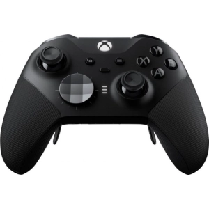 Microsoft Xbox Elite Wireless Controller Series 2