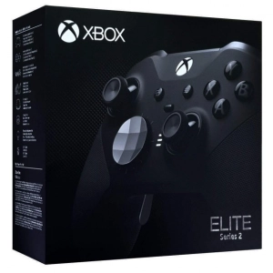 Microsoft Xbox Elite Wireless Controller Series 2