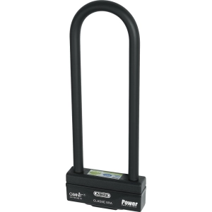 ABUS 58/140HBIII100