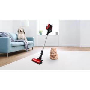 Bosch Unlimited ProAnimal BBS 61PET2