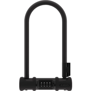 ABUS 410C/170HB230