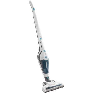 Aspirador Leifheit Rotato PowerVac 16V