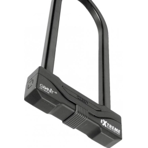 ABUS 59/180HB310