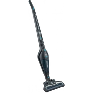 Aspirador Leifheit Rotato PowerVac 20V