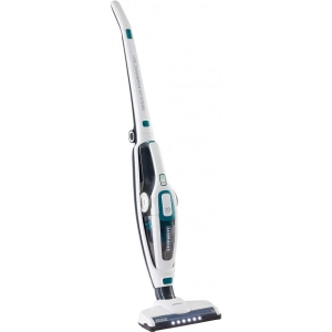 Aspirador Leifheit Regulus PowerVac Pro