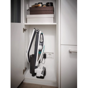 Leifheit Regulus PowerVac Pro