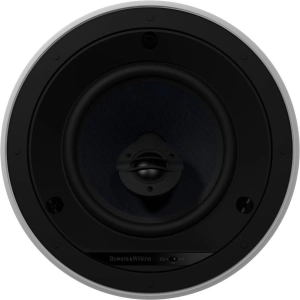 Sistema de sonido B&W CCM 662