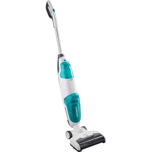 Aspirador Leifheit Regulus Aqua PowerVac