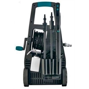 Makita HW112