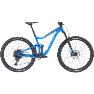 Bicicleta Giant Trance 29er 2 2019 frame M