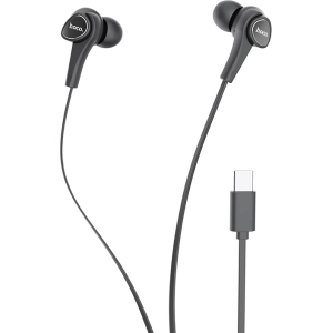 Auriculares Hoco M67