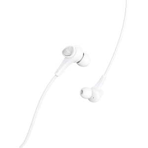 Auriculares