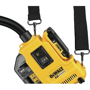 DeWALT DWH161N