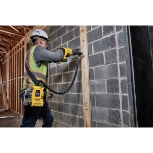 DeWALT DWH161N