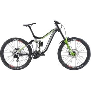 Bicicleta Giant Glory 1 2019 frame M