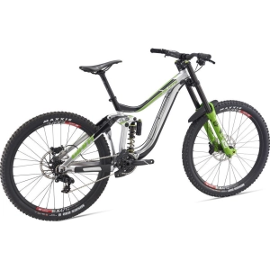 Giant Glory 1 2019 frame M