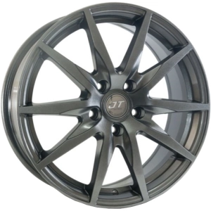 Rueda JT 1569 8x18/5x114,3 ET40 DIA73,1