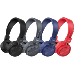 Auriculares