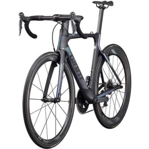 Giant Propel Advanced Pro 0 2019 frame M/L