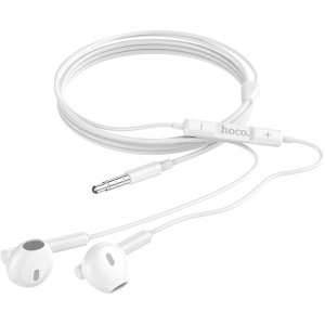 Auriculares Hoco M64