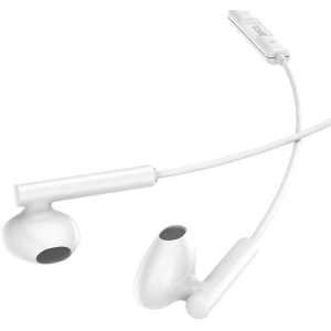 Auriculares