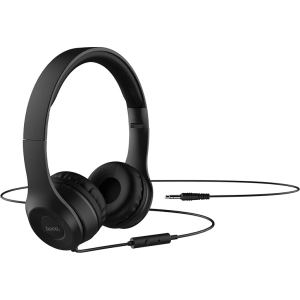 Auriculares Hoco W21