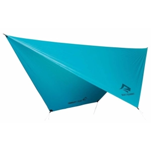 Tienda Sea To Summit Hammock Ultralight Tarp 15D