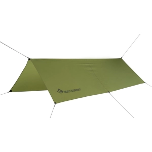 Tienda Sea To Summit Jungle Hammock Tarp