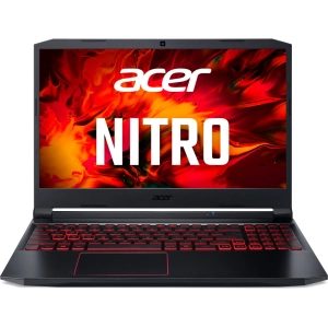 Portátil Acer ​​Nitro 5 AN515-55