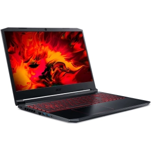 Acer Nitro 5 AN515-55