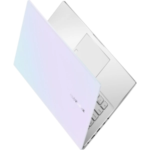 Asus S433FA-EB083