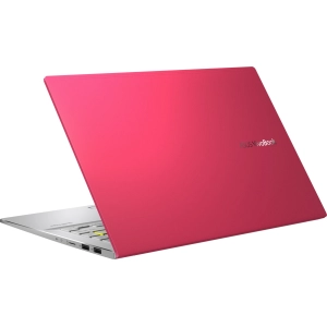 Asus S433FA-EB083