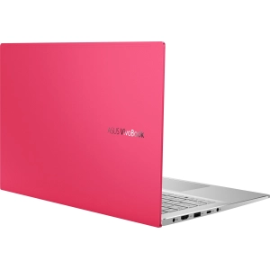 Asus S433FA-EB083