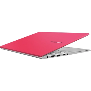 Asus S433FA-EB083