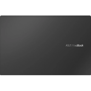 Asus S433FA-EB083