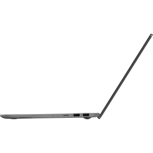 Asus S433FA-EB083