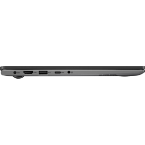 Asus S433FA-EB083