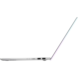 Asus S433FA-EB083